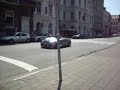PGO Cevennes in Antwerp (great sound)