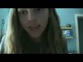 videos de #15 I'm Sleepy