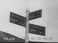 A tour through Palestine in the 1920s, including many historical biblical sites. Footage from this film is available for licensing from www.globalimageworks.com