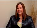 Dawne King on Diabetic Patient Enrollment Dawne King on Diabetic Patient Enrollment