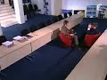 depuis la mort de pie xii la france a perdu son syst�me immunitaire en mettant de c�t� les fondations chr�tiennes qui l'avait rendu libres depuis 2000 ans. c'est une forme de sida dont la france est malade et les fran�ais devront accepter la charria et devenir des d'himis dans leurs propre pays.