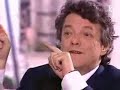 depuis la mort de pie xii la france a perdu son syst�me immunitaire en mettant de c�t� les fondations chr�tiennes qui l'avait rendu libres depuis 2000 ans. c'est une forme de sida dont la france est malade et les fran�ais devront accepter la charria et devenir des d'himis dans leurs propre pays.