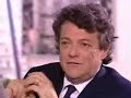 depuis la mort de pie xii la france a perdu son syst�me immunitaire en mettant de c�t� les fondations chr�tiennes qui l'avait rendu libres depuis 2000 ans. c'est une forme de sida dont la france est malade et les fran�ais devront accepter la charria et devenir des d'himis dans leurs propre pays.