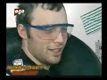 http://pijamatv.blogspot.comMustafa SkeÃ§ / pijama tv programÄ± - ege tvsevdim - mustafa