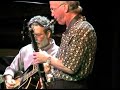 Paul McCandless with Art Lande and Will Siegel