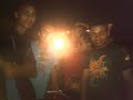 Os Lokos da Vida...hehe