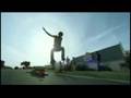 videos de Skater Death