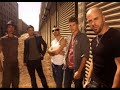 chris daughtry   breakdown