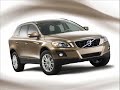 2009 Volvo XC60 2009 Volvo XC60