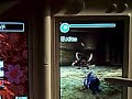 NinjaGaidenDS BossRush 10 undamaged (very hard mode)
