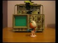 film d'animation exp�rimental r�alis� en 10 images/seconde