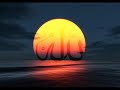 Ayatul Kursi - Blessings, Benefits, Merits, Virtues, Hadith