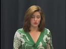 UCTV Channel 14 News 10/15/06 Part 2 of 2