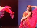Veronika-V-mos-arab-