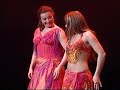 Veronika-V-mos-arab-