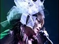 Fatima - ドリー・マーズ Live