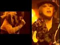 Fatima - ??????? Live