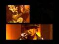Fatima - ドリー・マーズ Live