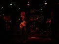 Sanjin Banic-live in Amsterdam 2.MOV