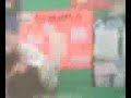 skool fight with eivor and becca!!