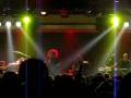videos de ATP-Fantomas 12-07-08 Minehead, UK