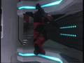 hidden chaos spot pt 1