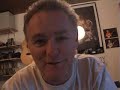 re-speak-to-me-in-your-native-tongue.html