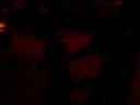 soirée des soul moi