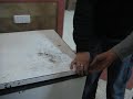 Misteri�s personatge a l\