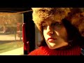 Gena Rowlands Band - Love, For Want of a Lesser Word