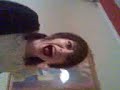 shoop shoop