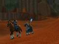 Episode 4 - The Adventures of Padfoot and Condi