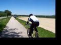 Expedition Braunsberg 08 - crazy ride
