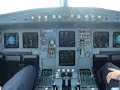 Decolagem Floripa - Jump A320 TAM Decolagem Floripa - Jump A320 TAM