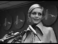 Sixties Icons 2