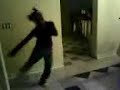 Katiana Dancing