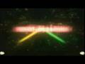 DNA Randomness