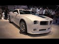 Icon for Post #Trans Am reincarnated – The Lingenfelter TA