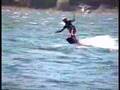 Rocketman-2002 Nitinaht -3 of 4