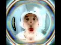 Eminem - Superman sped up Manele-Gratis.net