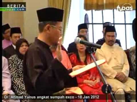 See video
