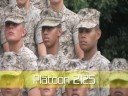 Anthony Gonzalez-MCRD SD