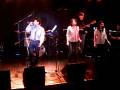 videos de ⑥J-station　Ultra　Soul.wmv