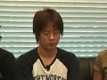 070119ウマニtv競馬予想ガチンコ討論会