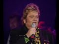 andre hazes   kleine jongen