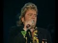 Andre hazes - kleine jongen