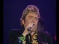 andre hazes   kleine jongen