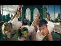 Moby featuring Debbie Harry - New York New York Moby featuring Debbie Harry - New York New York