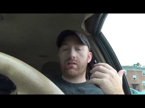 how to fulfillment by amazon