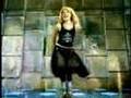 videos de Kiss the Girl: By Ashley Tisdale